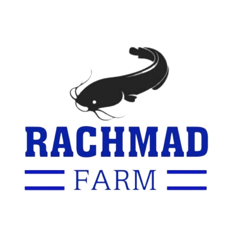 Rahmad Farm
