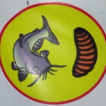 Mina Makmur Sentosa