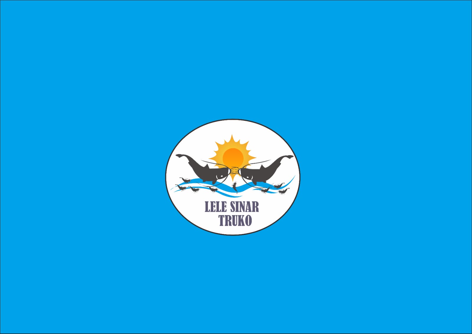 bibit lele