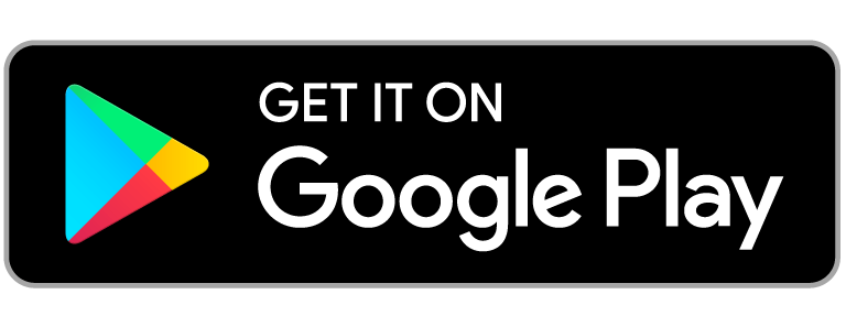 Get it on Playstore!